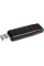Флеш пам'ять Kingston DataTraveler Exodia DTX/256GB Black 256GB