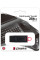 Флеш пам'ять Kingston DataTraveler Exodia DTX/256GB Black 256GB