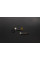 Флеш пам'ять Kingston DataTraveler Exodia DTX/256GB Black 256GB