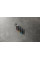 Флеш пам'ять Kingston DataTraveler Exodia DTX/256GB Black 256GB