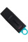 Флеш-пам'ять USB-Flash Kingston DataTraveler Exodia 64GB USB 3.2 Gen 1 (Black) DTX/64GB