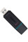Флеш-пам'ять USB-Flash Kingston DataTraveler Exodia 64GB USB 3.2 Gen 1 (Black) DTX/64GB