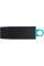 Флеш-пам'ять USB-Flash Kingston DataTraveler Exodia 64GB USB 3.2 Gen 1 (Black) DTX/64GB
