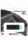 Флеш-пам'ять USB-Flash Kingston DataTraveler Exodia 64GB USB 3.2 Gen 1 (Black) DTX/64GB