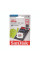 Карта памяти microSDHC SanDisk 32 GB 120 MB/с
