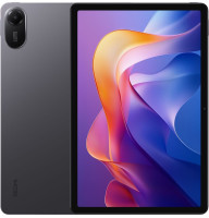 Планшет Xiaomi Redmi Pad 2 4/128GB WiFi Graphite Gray