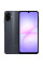 Смартфон Samsung Galaxy A07 A075F 4/128GB Black (SM-A075FZKGSEK)