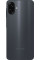 Смартфон Samsung Galaxy A07 A075F 4/128GB Black (SM-A075FZKGSEK)