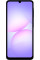 Смартфон Samsung Galaxy A07 A075F 4/128GB Black (SM-A075FZKGSEK)