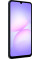 Смартфон Samsung Galaxy A07 A075F 4/128GB Black (SM-A075FZKGSEK)