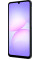 Смартфон Samsung Galaxy A07 A075F 4/128GB Black (SM-A075FZKGSEK)