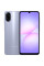 Смартфон Samsung Galaxy A07 A075F 4/128GB Light Violet (SM-A075FLVGSEK)