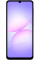 Смартфон Samsung Galaxy A07 A075F 4/128GB Light Violet (SM-A075FLVGSEK)