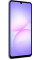 Смартфон Samsung Galaxy A07 A075F 4/128GB Light Violet (SM-A075FLVGSEK)