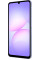 Смартфон Samsung Galaxy A07 A075F 4/128GB Light Violet (SM-A075FLVGSEK)