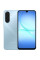 Смартфон Samsung Galaxy A17 8/256Gb Light Blue (SM-A175FLBEEUC)