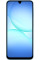 Смартфон Samsung Galaxy A17 8/256Gb Light Blue (SM-A175FLBEEUC)