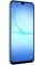 Смартфон Samsung Galaxy A17 8/256Gb Light Blue (SM-A175FLBEEUC)