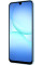 Смартфон Samsung Galaxy A17 8/256Gb Light Blue (SM-A175FLBEEUC)