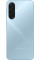 Смартфон Samsung Galaxy A17 8/256Gb Light Blue (SM-A175FLBEEUC)