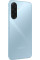 Смартфон Samsung Galaxy A17 8/256Gb Light Blue (SM-A175FLBEEUC)