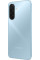 Смартфон Samsung Galaxy A17 8/256Gb Light Blue (SM-A175FLBEEUC)