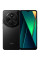 Смартфон Xiaomi Poco C75 8/256GB Black