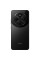 Смартфон Xiaomi Poco C75 8/256GB Black