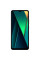 Смартфон Xiaomi Poco C75 8/256GB Black