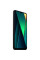 Смартфон Xiaomi Poco C75 8/256GB Black