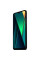 Смартфон Xiaomi Poco C75 8/256GB Black