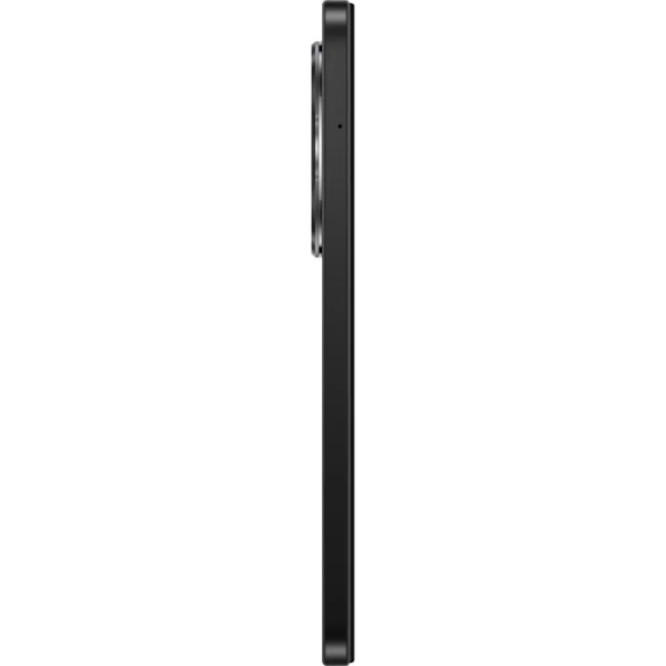 Смартфон Xiaomi Poco C75 8/256GB Black
