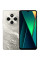 Смартфон Xiaomi Poco C75 8/256GB Gold