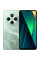 Смартфон Xiaomi Poco C75 8/256GB Green