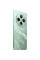 Смартфон Xiaomi Poco C75 8/256GB Green