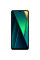 Смартфон Xiaomi Poco C75 8/256GB Green