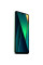 Смартфон Xiaomi Poco C75 8/256GB Green