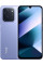 Смартфон Xiaomi POCO C85 8/256GB Purple