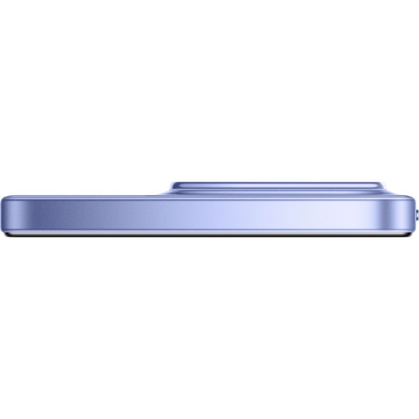 Смартфон Xiaomi POCO C85 8/256GB Purple