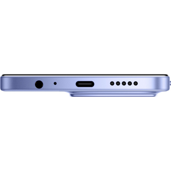 Смартфон Xiaomi POCO C85 8/256GB Purple
