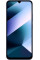 Смартфон Xiaomi POCO C85 8/256GB Purple