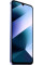 Смартфон Xiaomi POCO C85 8/256GB Purple