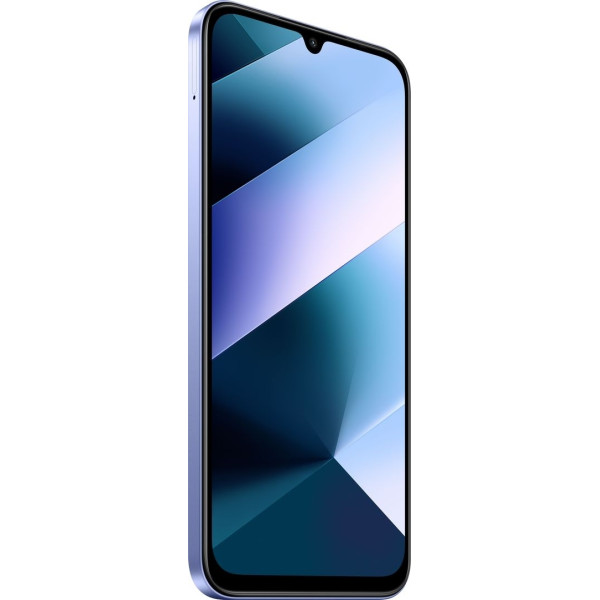 Смартфон Xiaomi POCO C85 8/256GB Purple