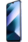 Смартфон Xiaomi POCO C85 8/256GB Purple