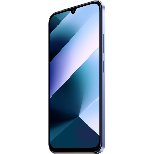 Смартфон Xiaomi POCO C85 8/256GB Purple