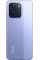 Смартфон Xiaomi POCO C85 8/256GB Purple