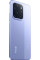 Смартфон Xiaomi POCO C85 8/256GB Purple