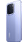 Смартфон Xiaomi POCO C85 8/256GB Purple