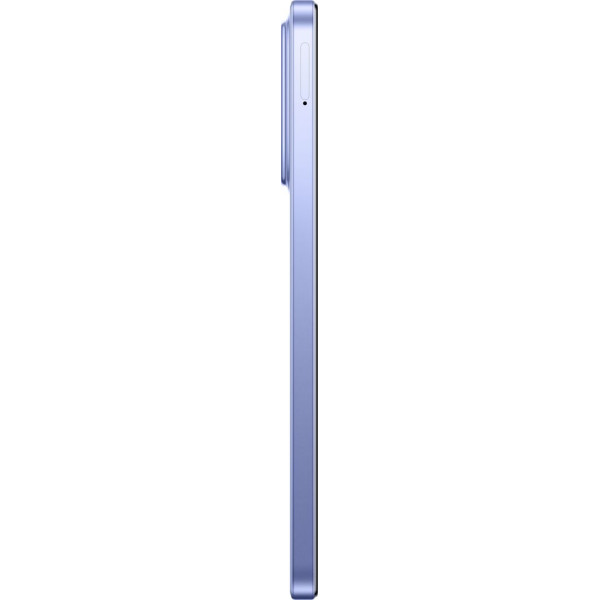 Смартфон Xiaomi POCO C85 8/256GB Purple