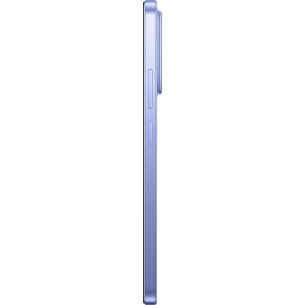 Смартфон Xiaomi POCO C85 8/256GB Purple